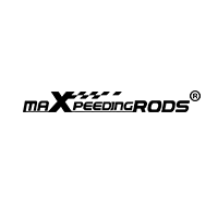 MaXpeedingrods