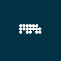 MPB