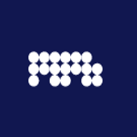 MPB.Com DE
