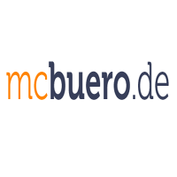 Mcbuero DE
