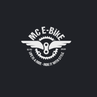 MC Ebike DE