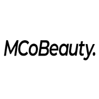 MCoBeauty AU