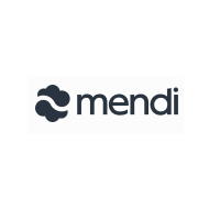 Mendi Innovations