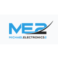 MichaelElectronics2