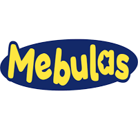 Mebulas