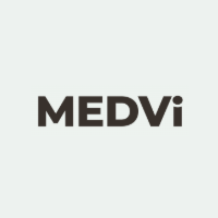 MEDVi