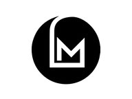Living Moments Media