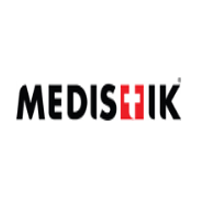 Medistik CA 