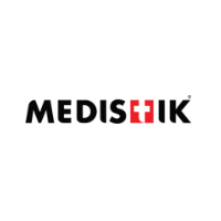 Medistik
