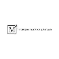 The Mediterranean Dish