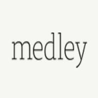 Medley