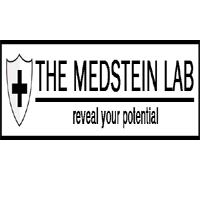 Medstein Lab