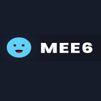 Mee6
