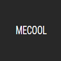 Mecool