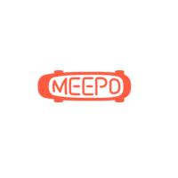 Meepo Board