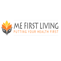 Me First Living