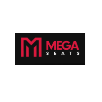 MEGAseats
