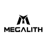 Megalith watch