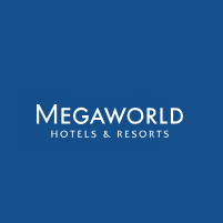 Megaworld Hotels And Resorts