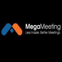 Mega Meeting