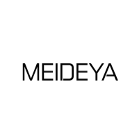 Meideya Jewelry