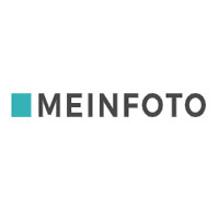 Meinfoto DE