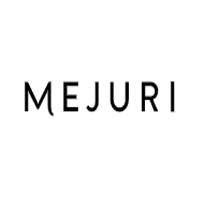 Mejuri