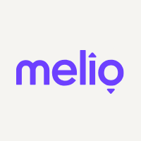 Melio