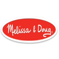 Melissa And Doug