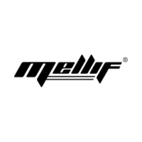 Mellif Tools