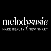 MelodySusie