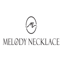 Melody Necklace