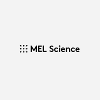 MEL Science