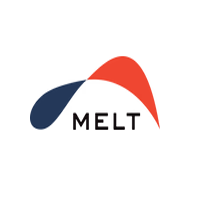 Melt Method 