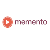 Memento