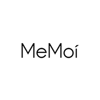 Memoi