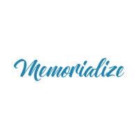 Memorialize Art