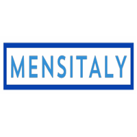 MensItaly