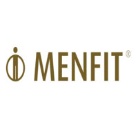 Menfit.Com DE