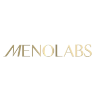 MenoLabs