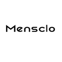 Mensclo