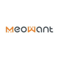 Meowant