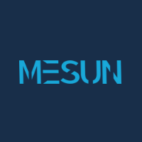 Mesun