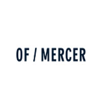 Of Mercer