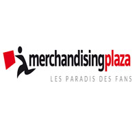 MerchandisingPlaza FR