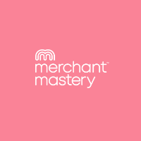 Merchant Mastery