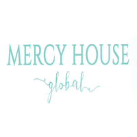 Mercy House Global