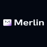 Merlin