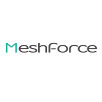 Mesh Force