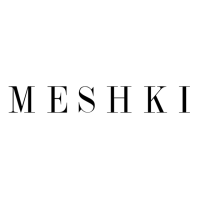 Meshki AU